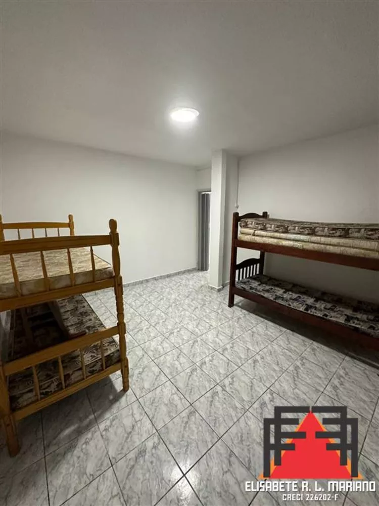 Apartamento, 1 quarto - Foto 12