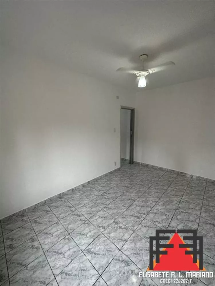 Apartamento, 1 quarto - Foto 7