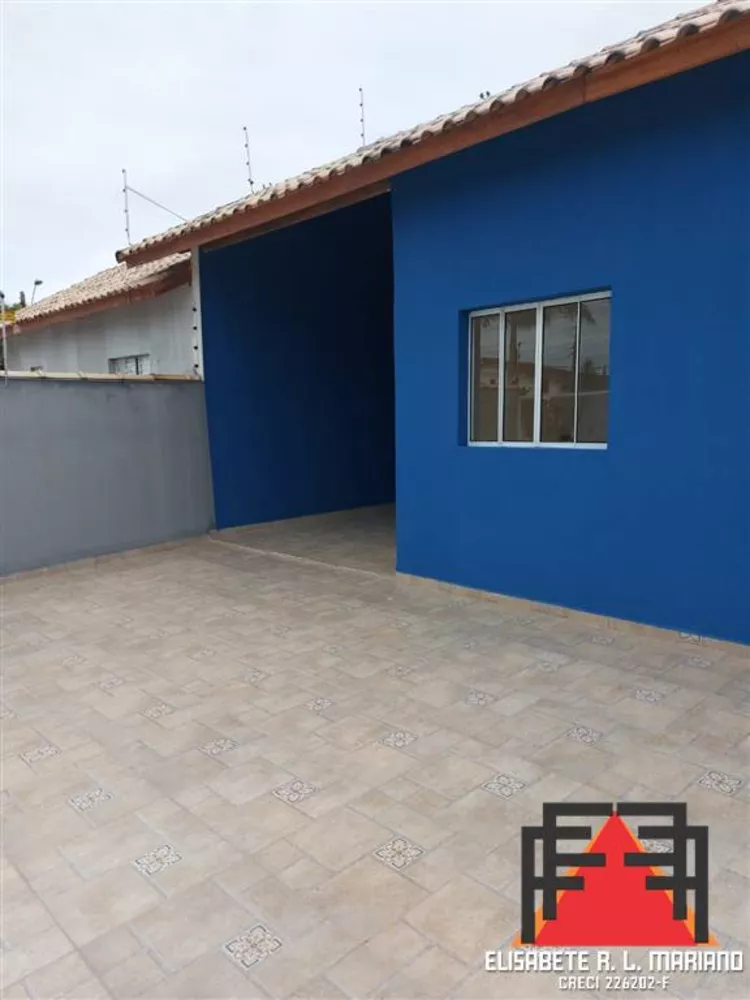Sobrado, 2 quartos, 80 m² - Foto 3