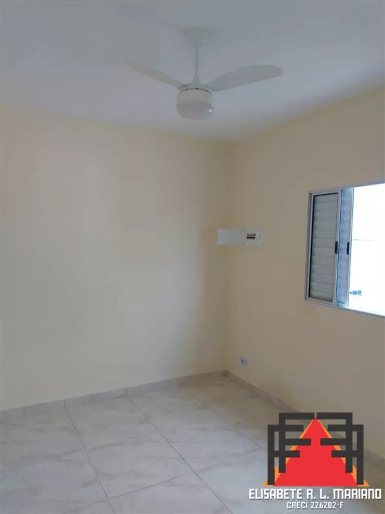 Sobrado, 2 quartos, 80 m² - Foto 6