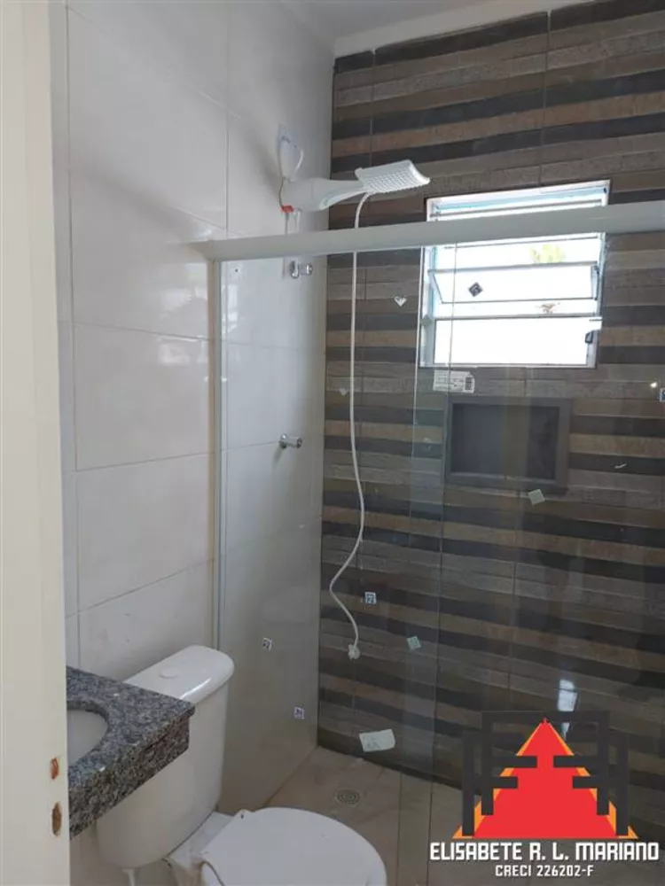 Sobrado, 2 quartos, 80 m² - Foto 11