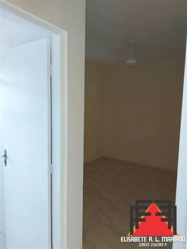 Sobrado, 2 quartos, 80 m² - Foto 2