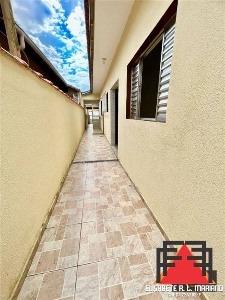 Casa, 2 quartos, 105 m² - Foto 14