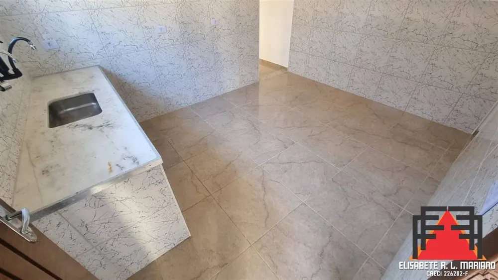 Casa, 2 quartos, 105 m² - Foto 12