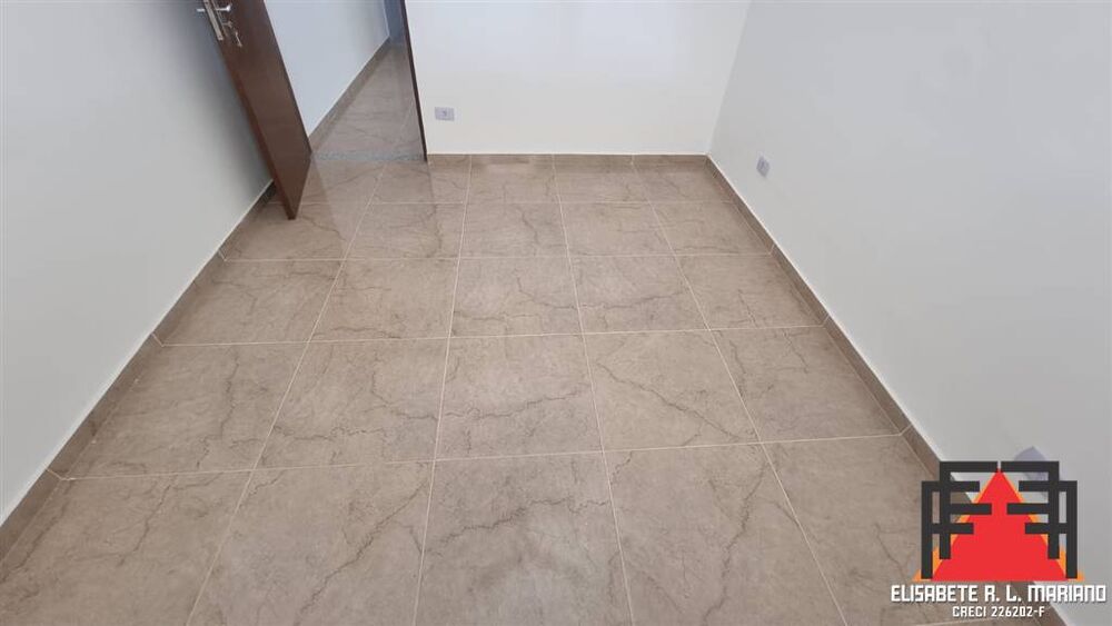 Casa, 2 quartos, 105 m² - Foto 16