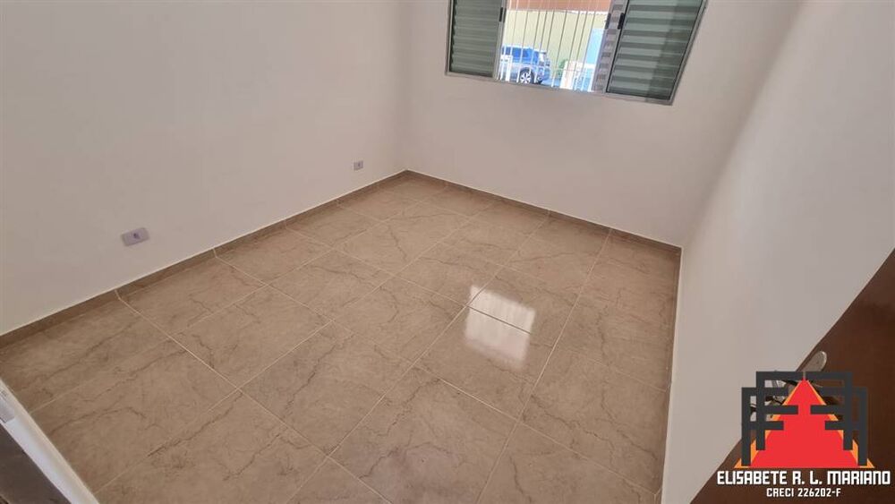 Casa, 2 quartos, 105 m² - Foto 6