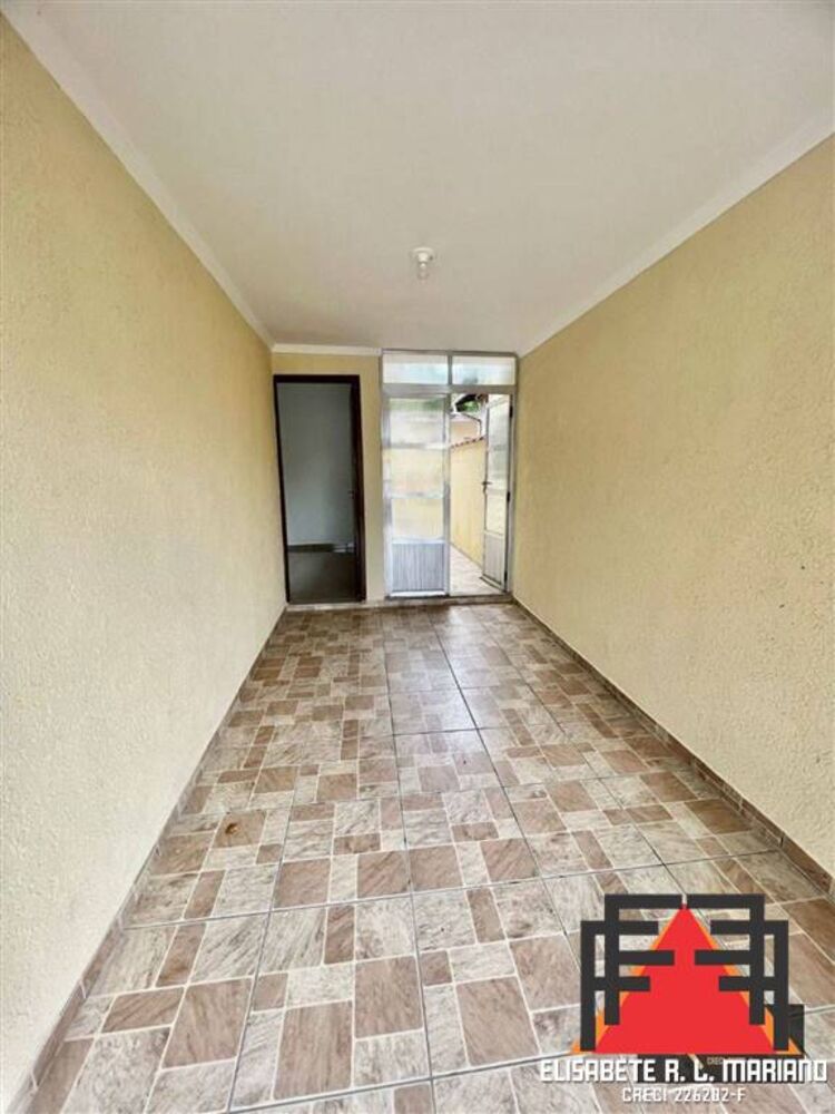 Casa, 2 quartos, 105 m² - Foto 8