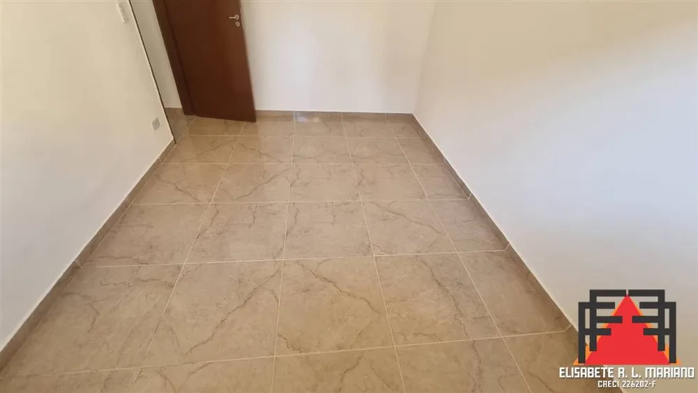 Casa, 2 quartos, 105 m² - Foto 8