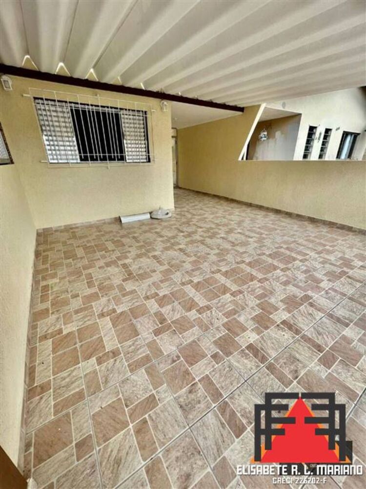 Casa, 2 quartos, 105 m² - Foto 10