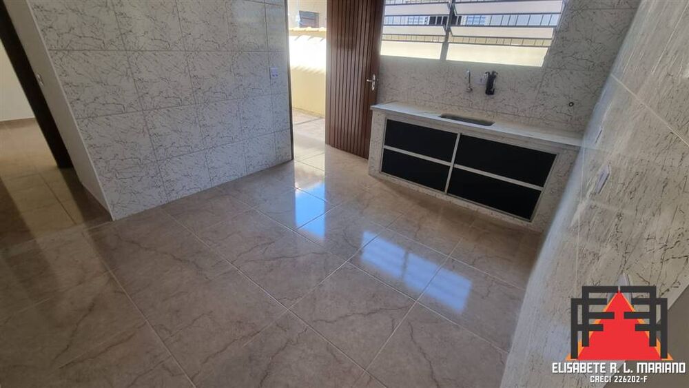 Casa, 2 quartos, 105 m² - Foto 4