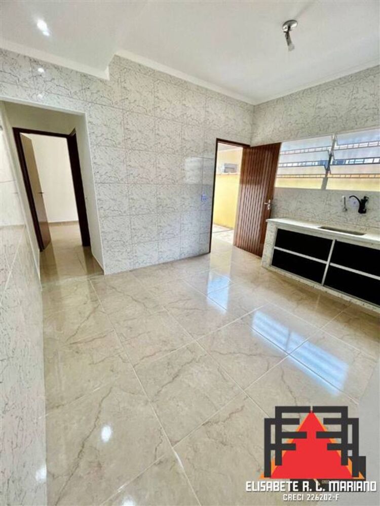 Casa, 2 quartos, 105 m² - Foto 9