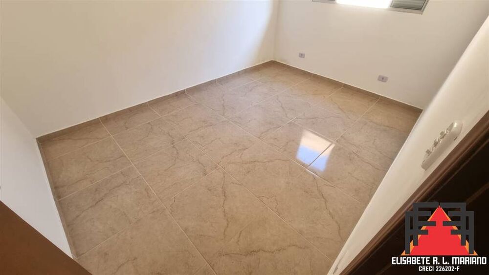 Casa, 2 quartos, 105 m² - Foto 7