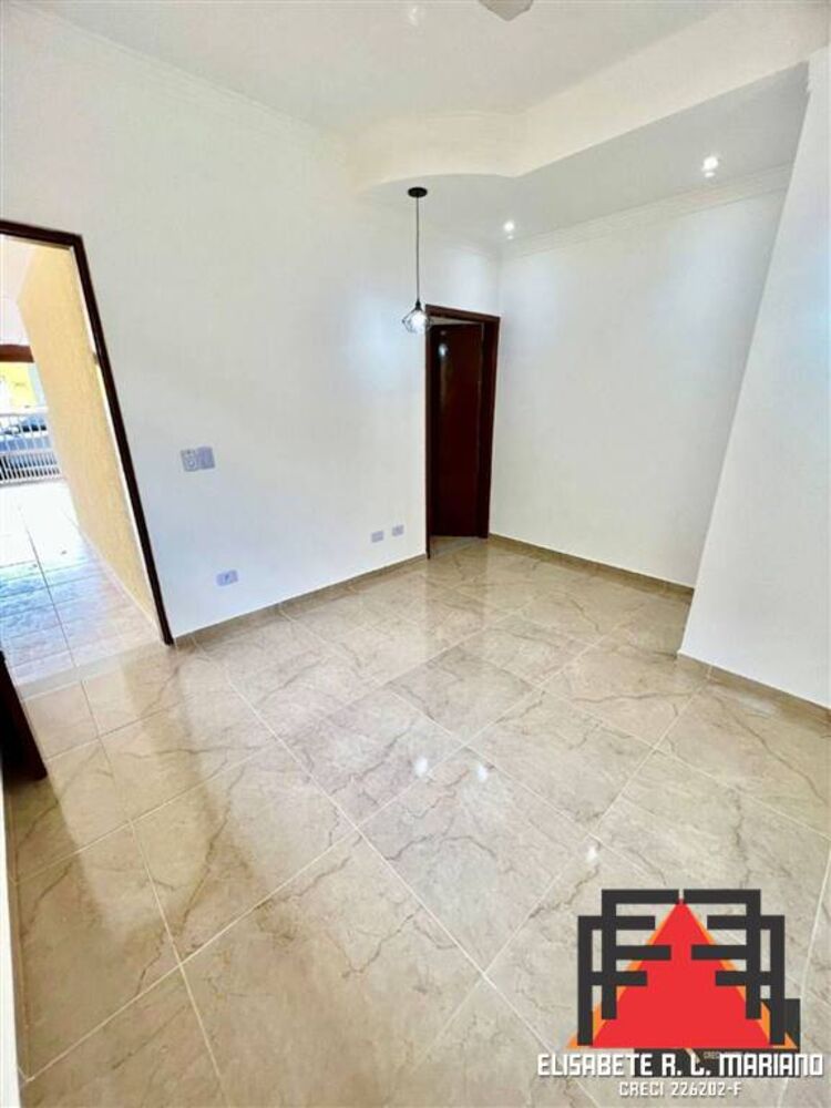Casa, 2 quartos, 105 m² - Foto 12