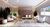 Apartamento, 2 quartos, 80 m² - Foto 2