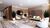Apartamento, 2 quartos, 80 m² - Foto 3