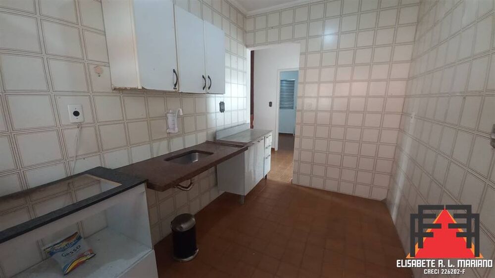 Apartamento, 2 quartos, 59 m² - Foto 8