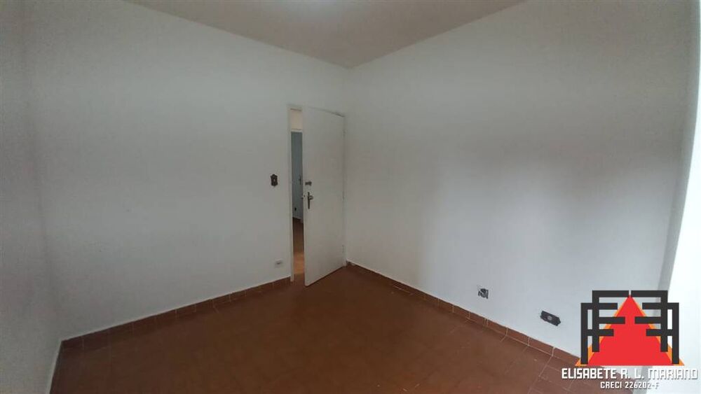 Apartamento, 2 quartos, 59 m² - Foto 2