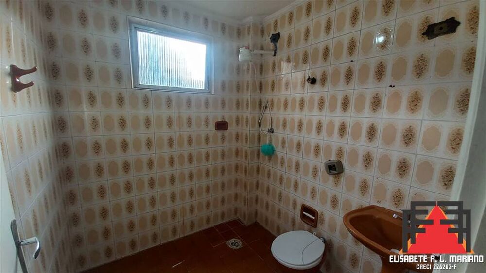 Apartamento, 2 quartos, 59 m² - Foto 5