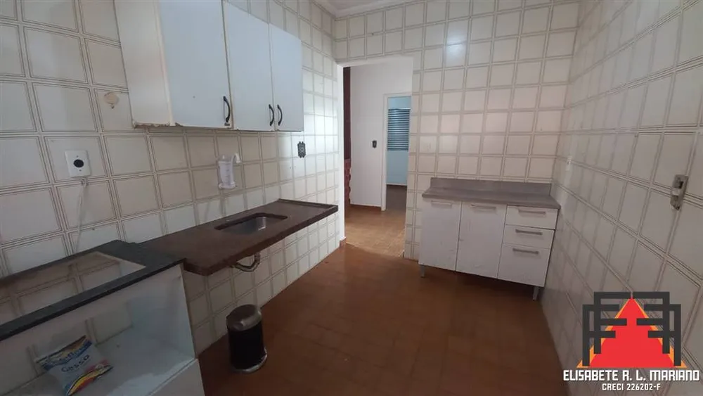 Apartamento, 2 quartos, 59 m² - Foto 10