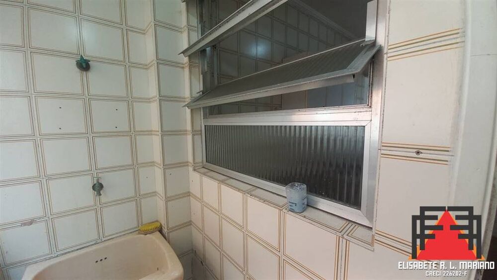 Apartamento, 2 quartos, 59 m² - Foto 7