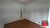 Apartamento, 2 quartos, 59 m² - Foto 2