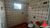Apartamento, 2 quartos, 59 m² - Foto 5