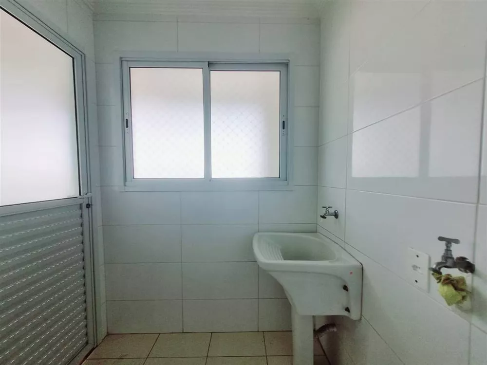 Apartamento, 3 quartos, 102 m² - Foto 3