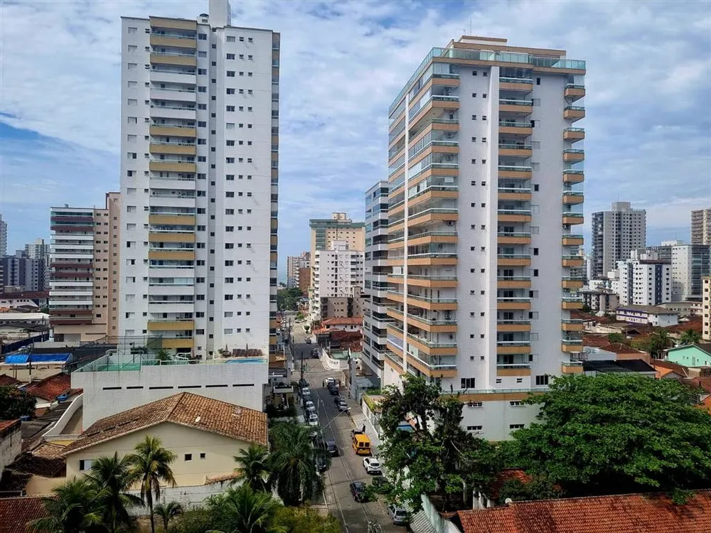 Apartamento, 3 quartos, 102 m² - Foto 15