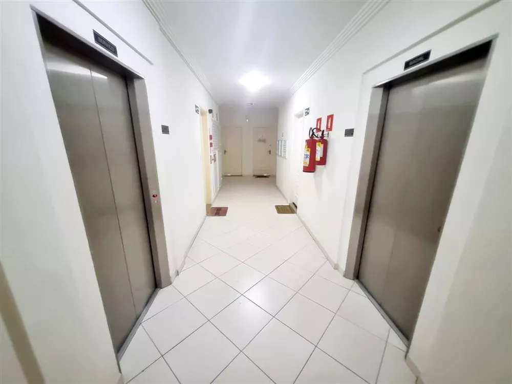 Apartamento, 3 quartos, 102 m² - Foto 15