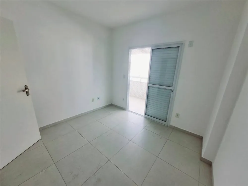 Apartamento, 3 quartos, 102 m² - Foto 9