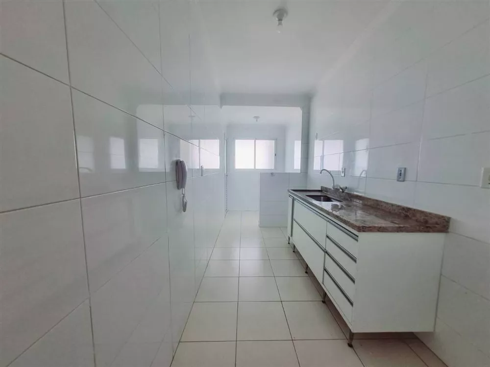 Apartamento, 3 quartos, 102 m² - Foto 16