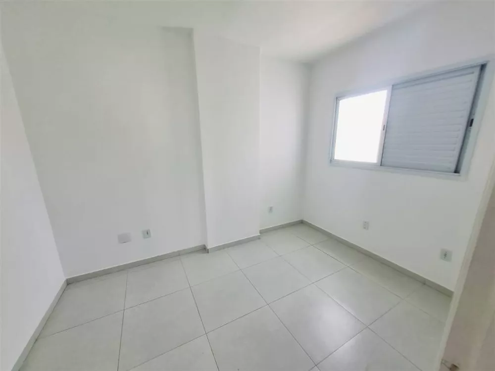Apartamento, 3 quartos, 102 m² - Foto 7