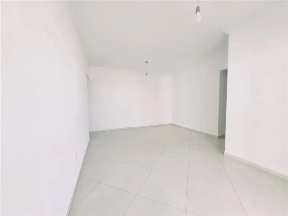 Apartamento, 3 quartos, 102 m² - Foto 18