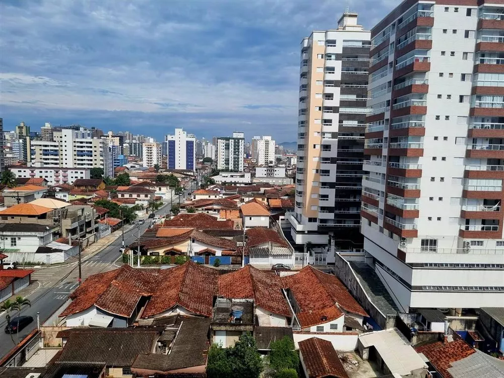 Apartamento, 3 quartos, 102 m² - Foto 9