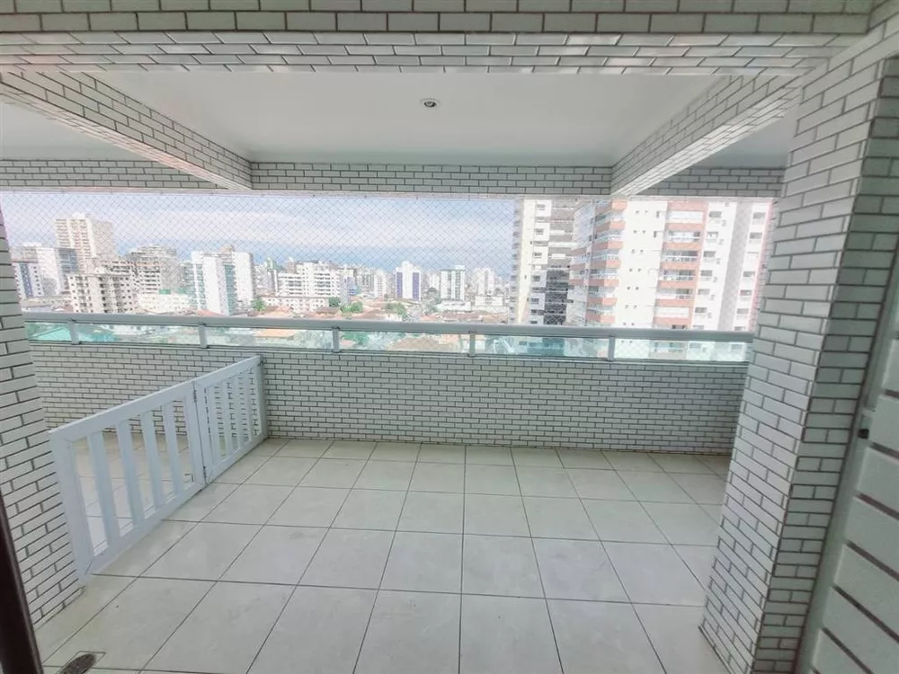 Apartamento, 3 quartos, 102 m² - Foto 13