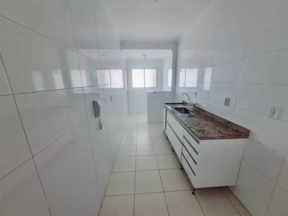 Apartamento, 3 quartos, 102 m² - Foto 10