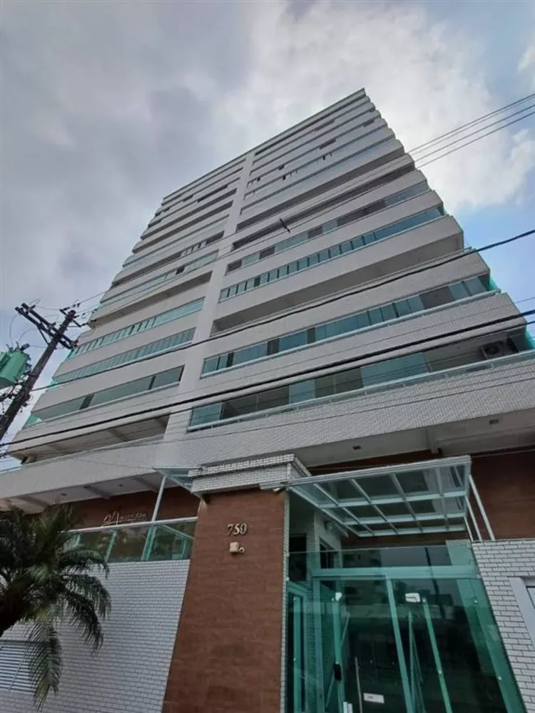 Apartamento, 3 quartos, 102 m² - Foto 11