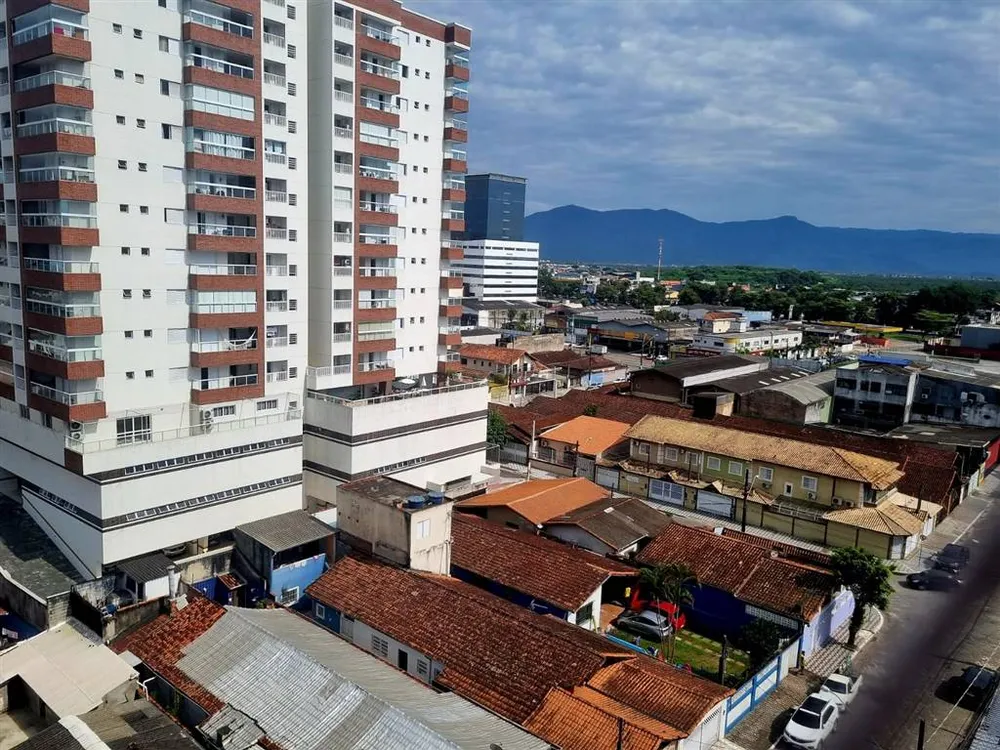 Apartamento, 3 quartos, 102 m² - Foto 14