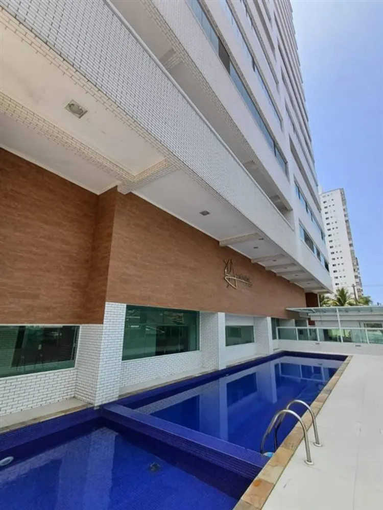Apartamento, 3 quartos, 102 m² - Foto 21