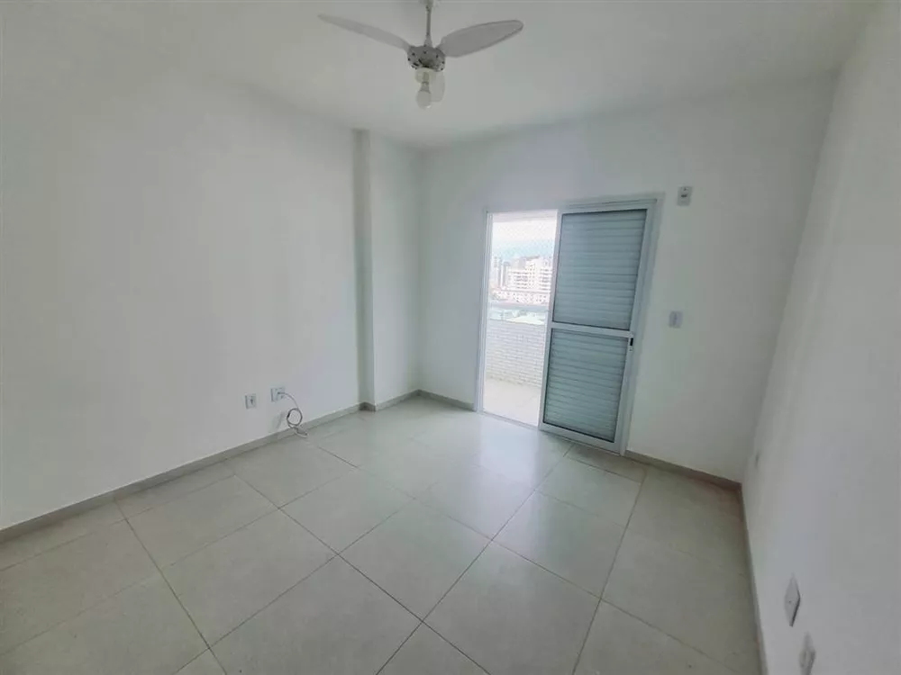 Apartamento, 3 quartos, 102 m² - Foto 12