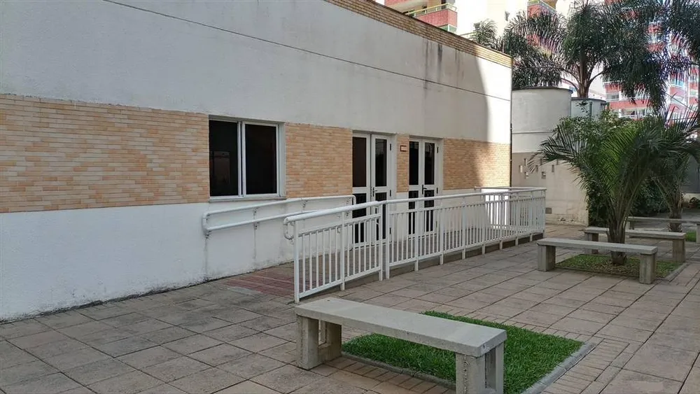 Apartamento, 3 quartos, 54 m² - Foto 22