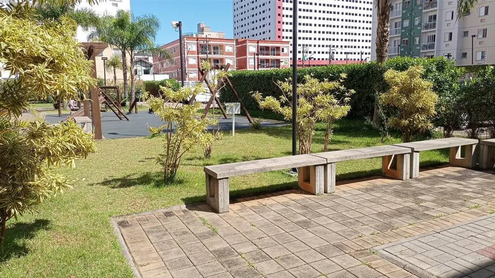 Apartamento, 3 quartos, 54 m² - Foto 11