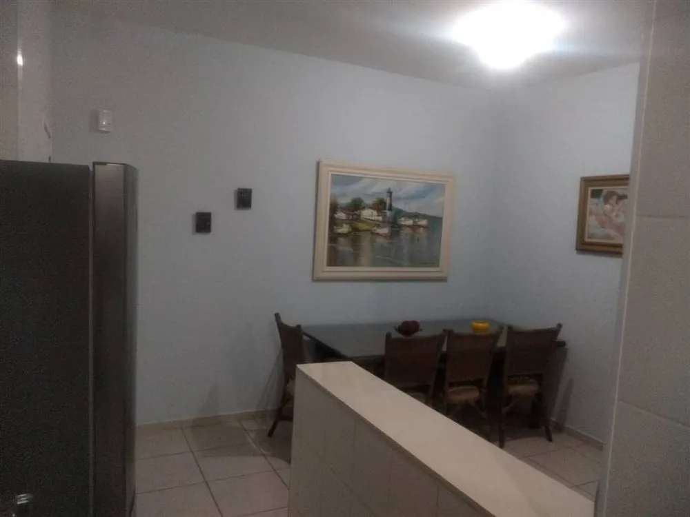Apartamento, 3 quartos, 54 m² - Foto 9