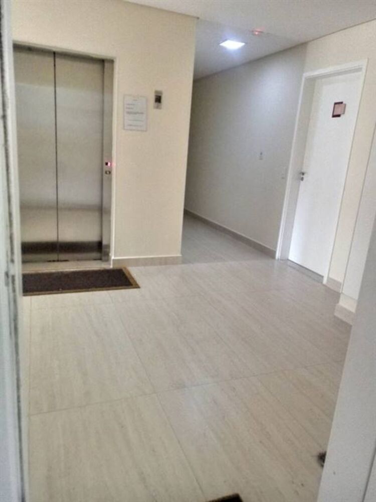 Apartamento à venda com 3 quartos, 54m² - Foto 4