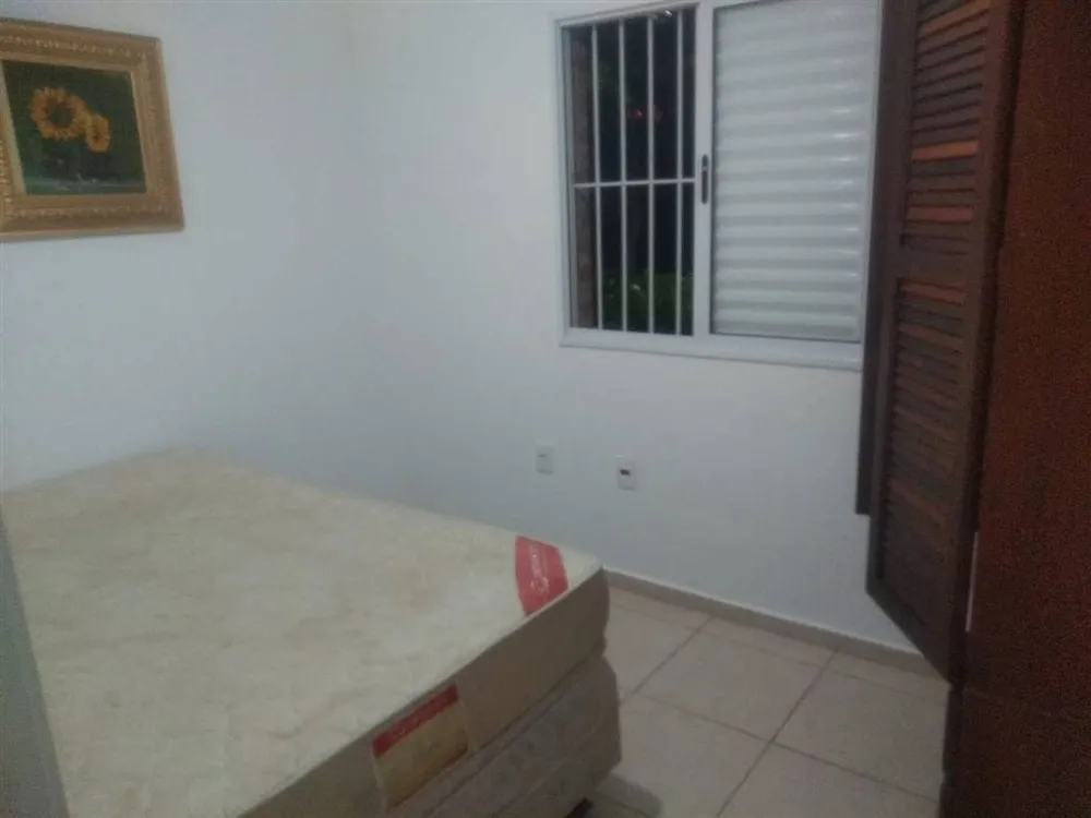Apartamento, 3 quartos, 54 m² - Foto 10