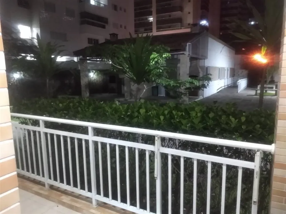 Apartamento, 3 quartos, 54 m² - Foto 11