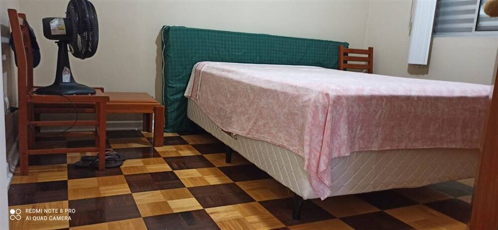 Apartamento à venda com 3 quartos, 54m² - Foto 16