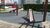 Apartamento, 3 quartos, 54 m² - Foto 12