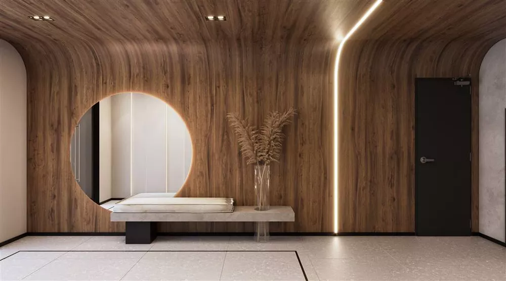 Apartamento, 2 quartos, 73 m² - Foto 14