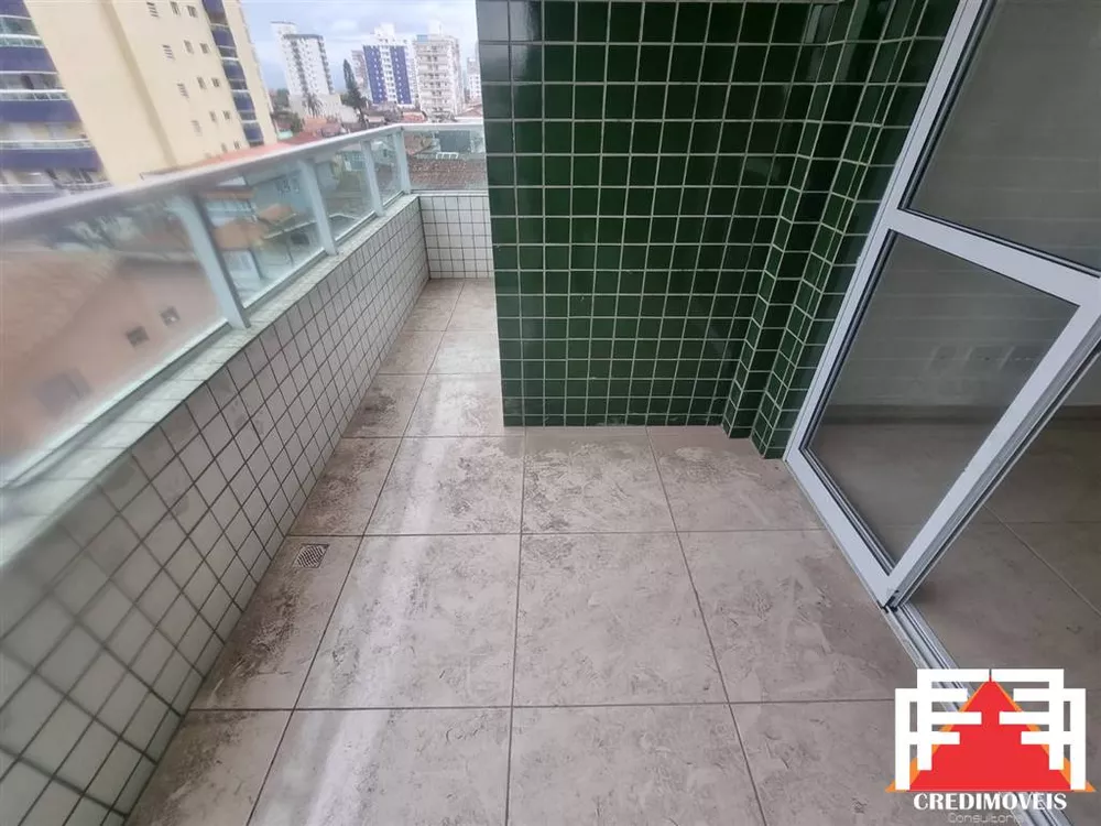 Apartamento, 1 quarto, 51 m² - Foto 6